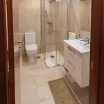El Proel * Pedreña